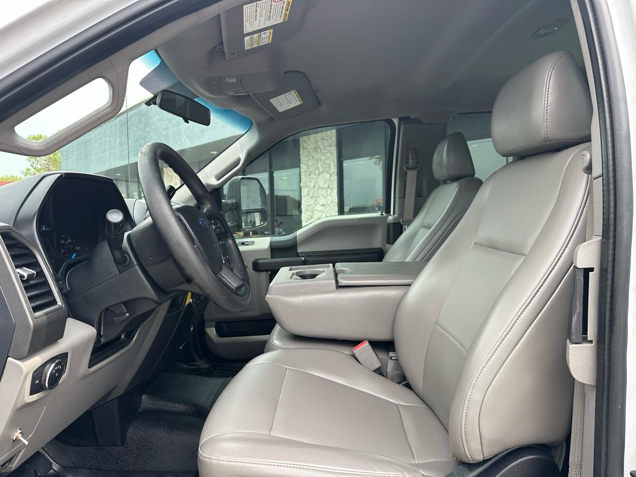 ford f-250 super duty 2017 1FD7X2B69HEB37505 image ford f-250 super duty 2017 1FD7X2B69HEB37505 image